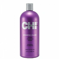 Chi Magnified Volume Shampoo 946ml főképe